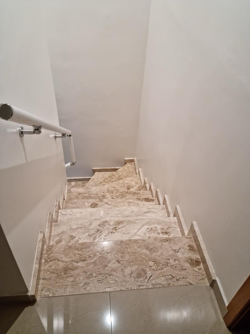 Imagem Casa de Condomínio com 2 Quartos à Venda, 72 m²em Jardim Martins - Jundiaí Imagem Casa de Condomínio com 2 Quartos à Venda, 72 m²em Jardim Martins - Jundiaí