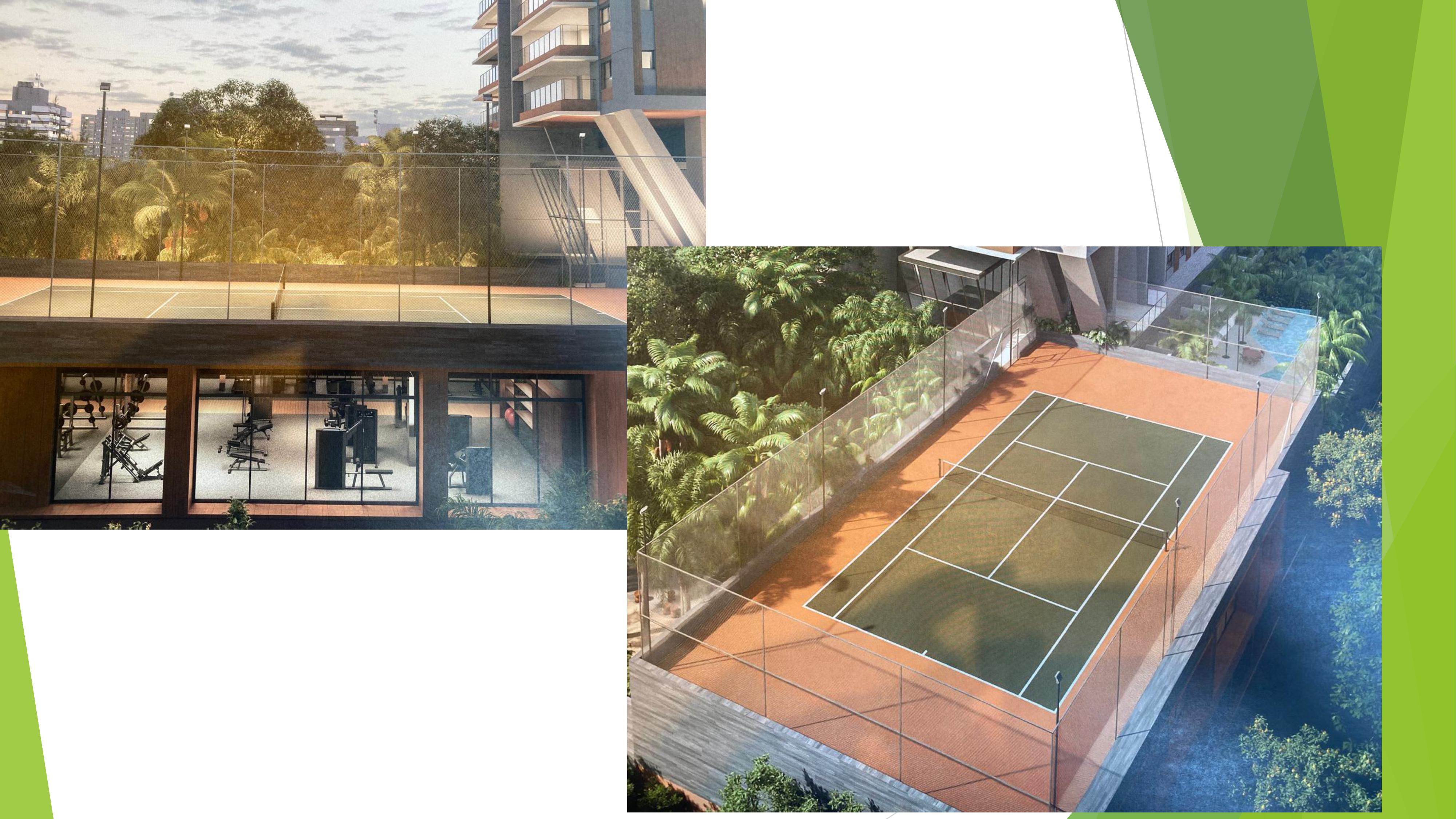 Imagem Apartamento com 3 Quartos à Venda, 223 m² em Paraíso - São Paulo Imagem Apartamento com 3 Quartos à Venda, 223 m² em Paraíso - São Paulo