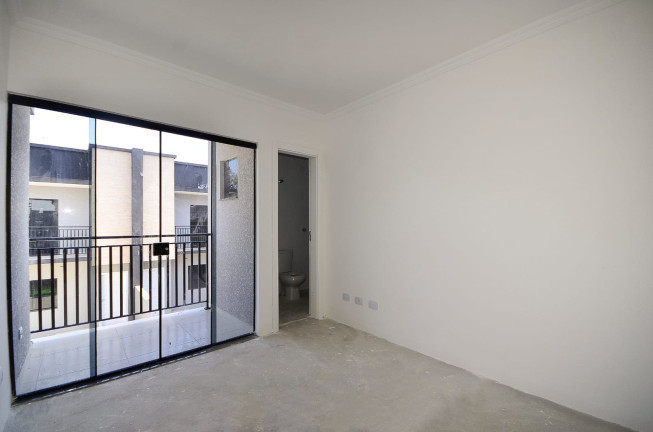 Imagem Sobrado com 3 Quartos à Venda, em Bairro Alto - Curitiba Imagem Sobrado com 3 Quartos à Venda, em Bairro Alto - Curitiba