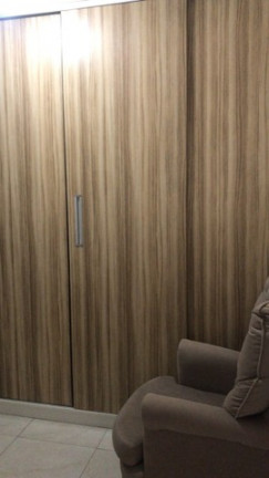 Imagem Apartamento com 3 Quartos à Venda, 67 m² em Jardim Shangai - Jundiaí Imagem Apartamento com 3 Quartos à Venda, 67 m² em Jardim Shangai - Jundiaí