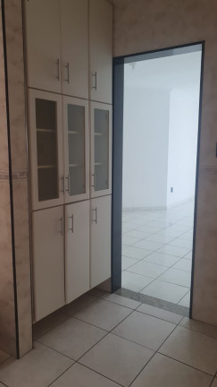 Imagem Apartamento com 3 Quartos à Venda,  em Aviação - Praia Grande