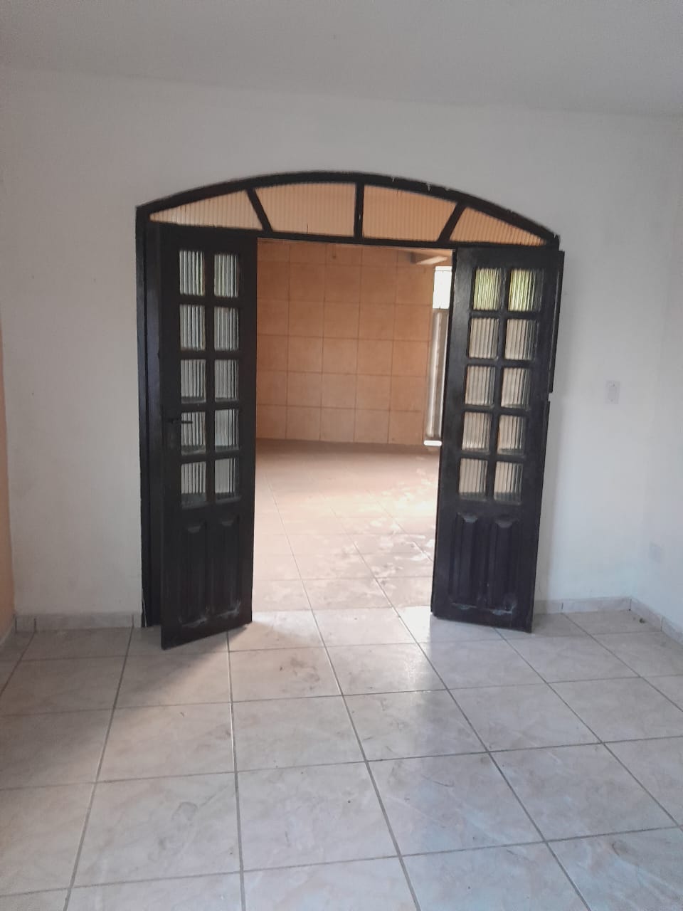 Imagem Casa com 3 Quartos à Venda, 200 m²em Engenho Velho - Jaboatão dos Guararapes Imagem Casa com 3 Quartos à Venda, 200 m²em Engenho Velho - Jaboatão dos Guararapes