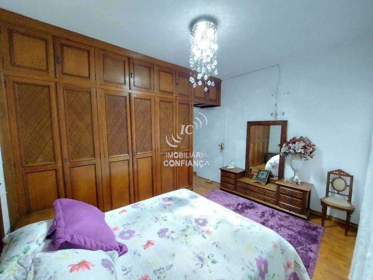 Imagem Sobrado com 3 Quartos para Alugar, 108 m²em Penha - São Paulo