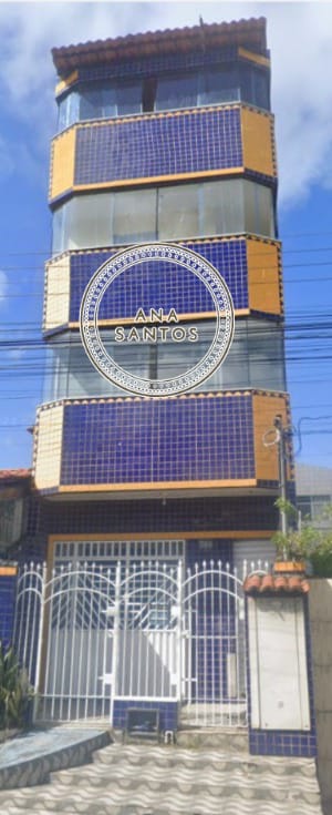 Imóvel
