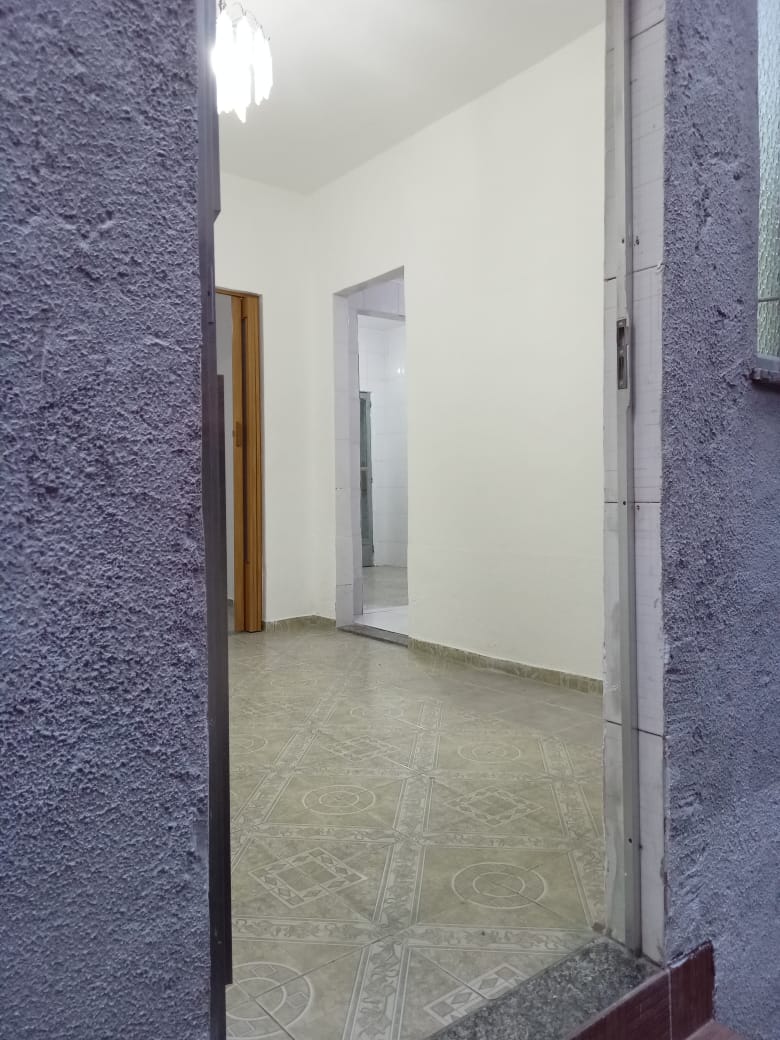 Imagem Casa com 1 Quarto para Alugar, 50 m² em Andrade Araújo - Nova Iguaçu Imagem Casa com 1 Quarto para Alugar, 50 m² em Andrade Araújo - Nova Iguaçu