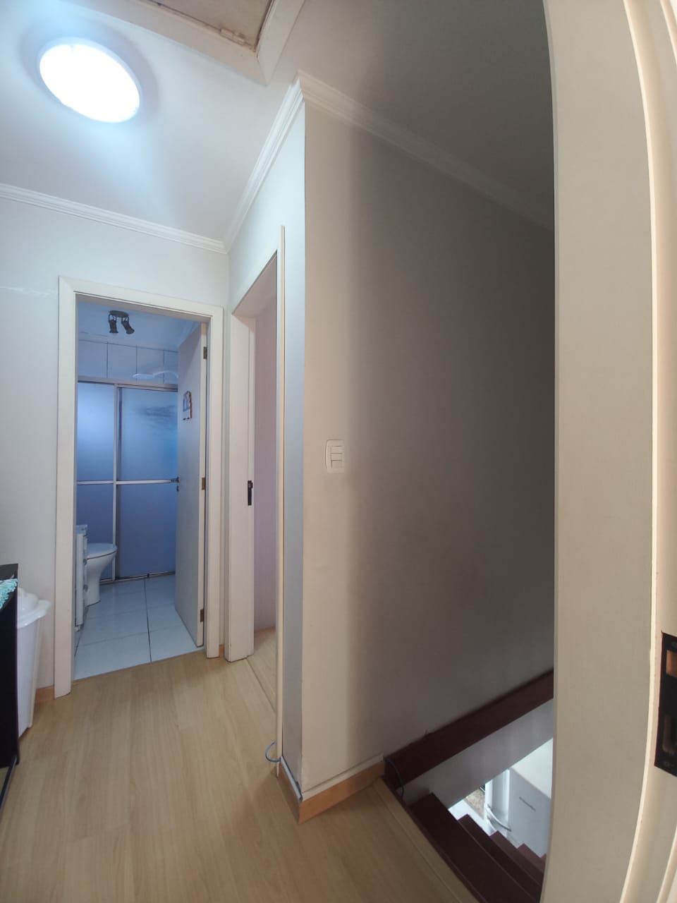 Imagem Sobrado com 2 Quartos à Venda, 67 m²em Bela Vista - Caxias do Sul Imagem Sobrado com 2 Quartos à Venda, 67 m²em Bela Vista - Caxias do Sul