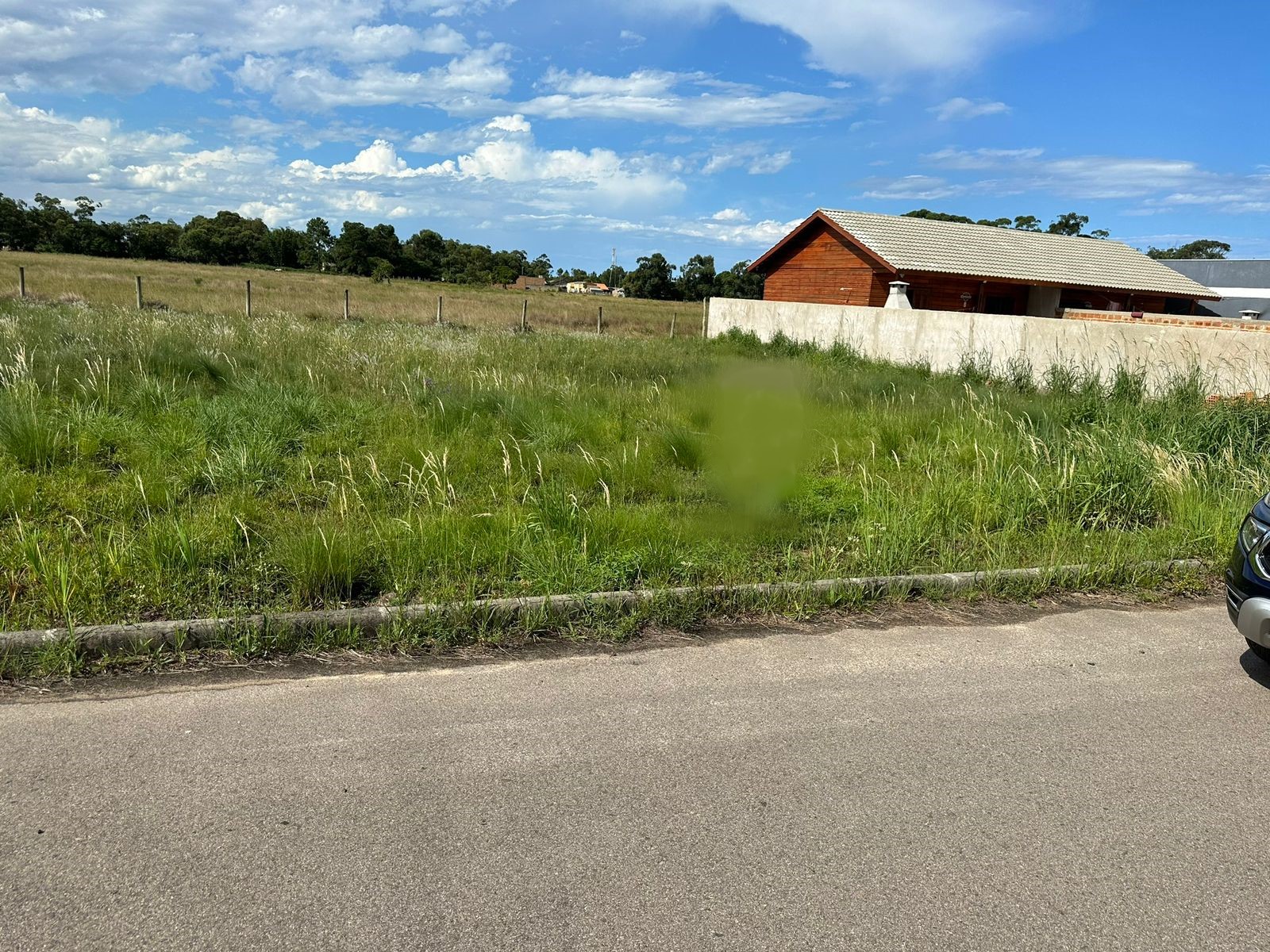 Imagem Terreno à Venda, 375 m²em Balneario Figueirinha - Arroio do Sal