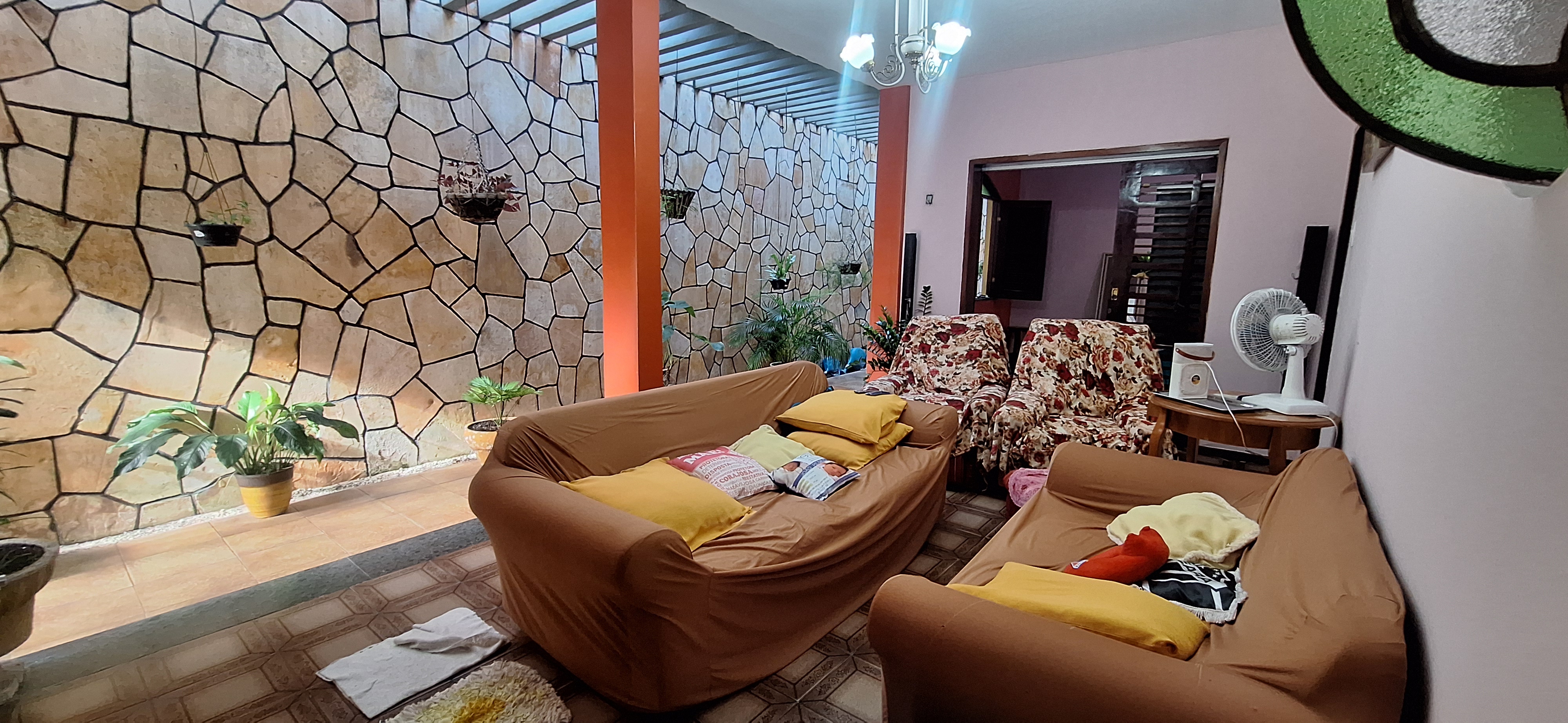 Imagem Imóvel Comercial à Venda, 323 m² em Centro - Fortaleza