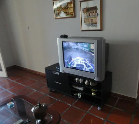 Imagem Casa com 2 Quartos à Venda, 140 m² em Jardim Brasil - Caraguatatuba Imagem Casa com 2 Quartos à Venda, 140 m² em Jardim Brasil - Caraguatatuba