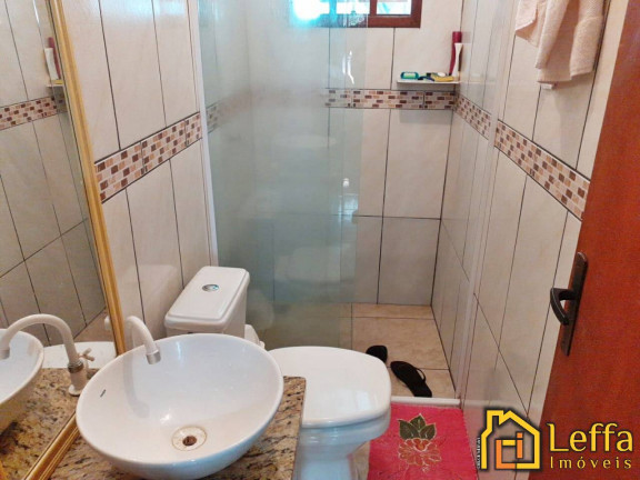 Imagem Casa com 2 Quartos à Venda, 150 m² em Capão Novo - Capão Da Canoa Imagem Casa com 2 Quartos à Venda, 150 m² em Capão Novo - Capão Da Canoa