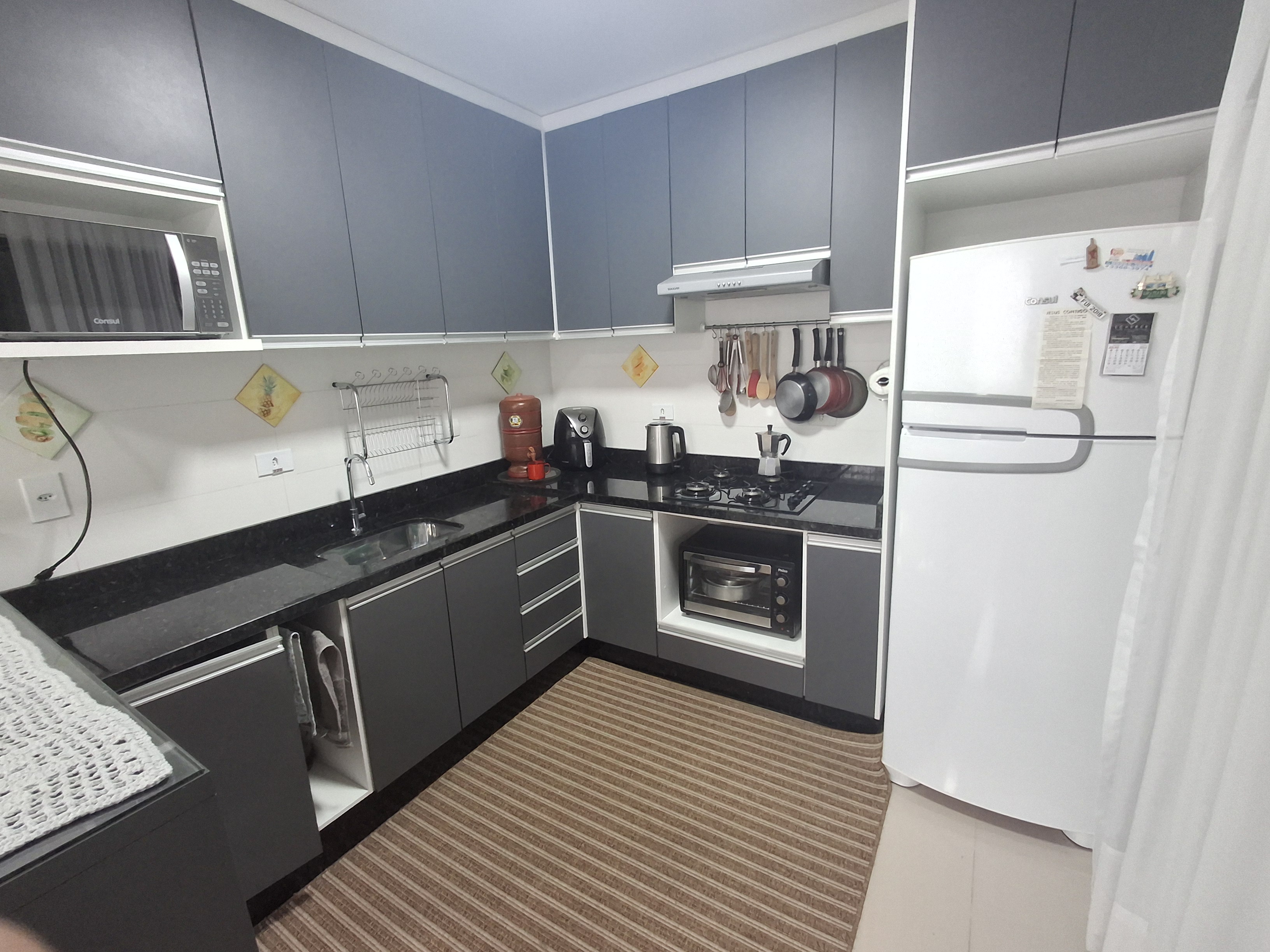 Imagem Sobrado com 3 Quartos à Venda, 72 m²em Bairro Alto - Curitiba Imagem Sobrado com 3 Quartos à Venda, 72 m²em Bairro Alto - Curitiba