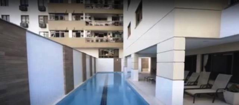 Imagem Apartamento com 1 Quarto à Venda, em Icaraí - Niterói Imagem Apartamento com 1 Quarto à Venda, em Icaraí - Niterói