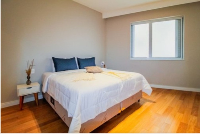 Imagem Apartamento com 3 Quartos à Venda, 136 m² em Ipanema - Rio de Janeiro Imagem Apartamento com 3 Quartos à Venda, 136 m² em Ipanema - Rio de Janeiro