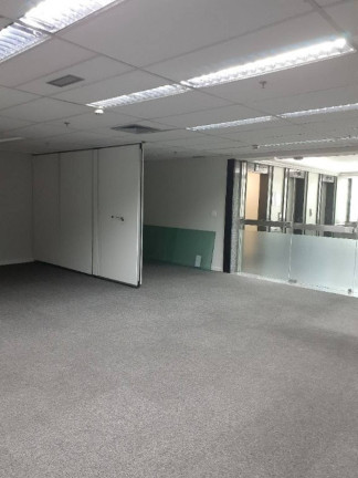 Imagem Sala Comercial à Venda ou Locação, 775 m²em Pinheiros - São Paulo