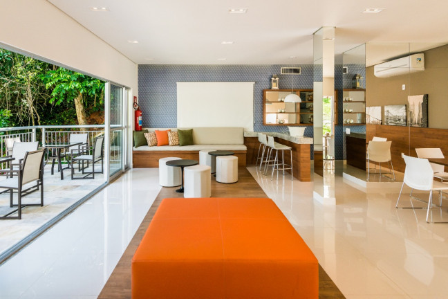 Imagem Casa de Condomínio com 4 Quartos à Venda, 117 m² em Freguesia (jacarepaguá) - Rio De Janeiro