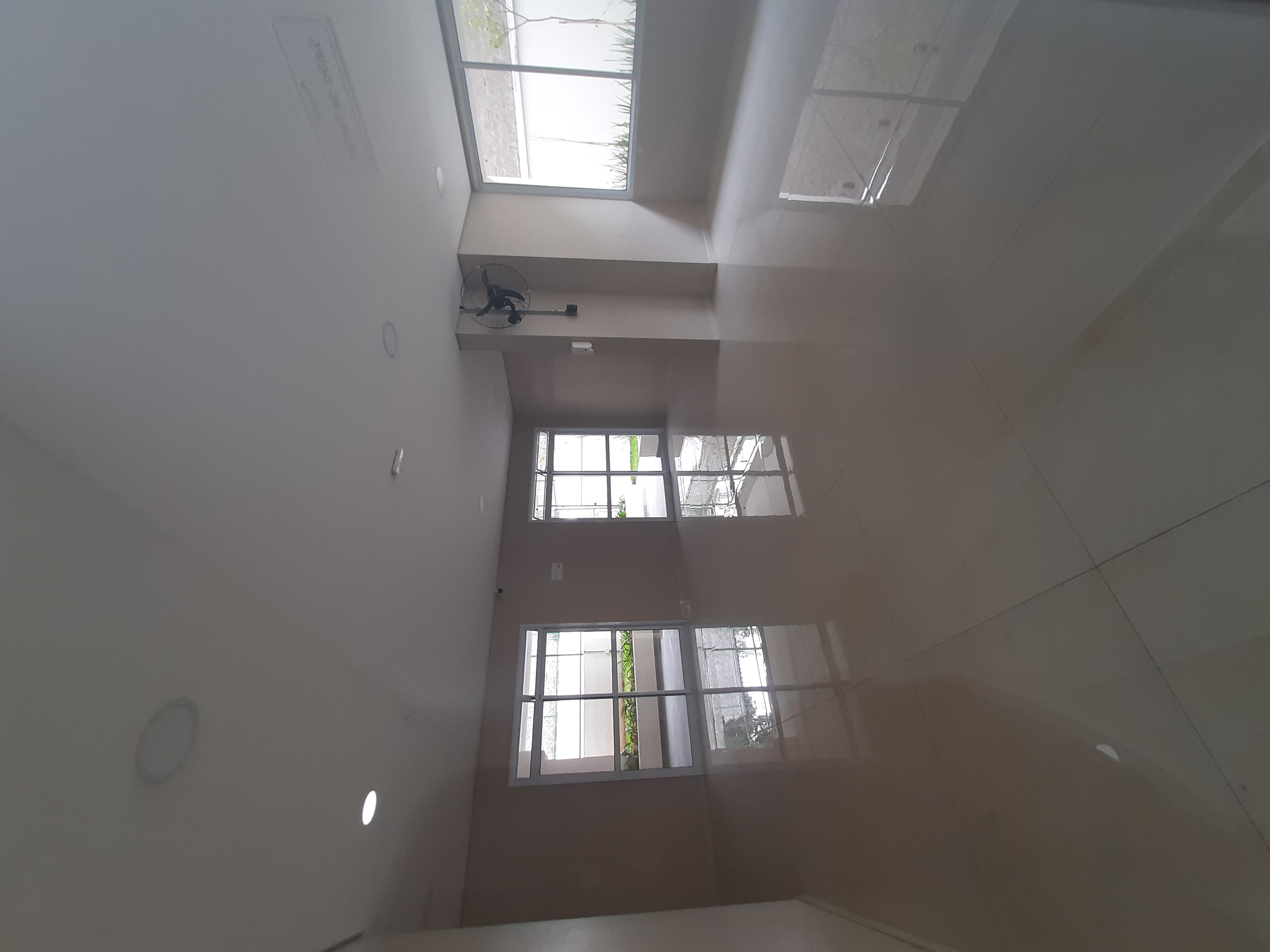 Imagem Apartamento com 2 Quartos à Venda, 45 m² em Centro - Diadema Imagem Apartamento com 2 Quartos à Venda, 45 m² em Centro - Diadema
