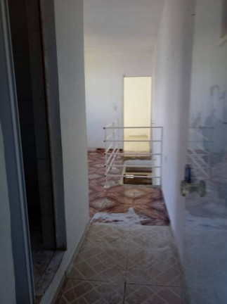 Imagem Casa de Condomínio com 3 Quartos à Venda, 100 m² em Jardim Rubi - Mogi das Cruzes Imagem Casa de Condomínio com 3 Quartos à Venda, 100 m² em Jardim Rubi - Mogi das Cruzes