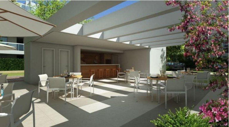 Imagem Apartamento com 3 Quartos à Venda, 85 m² em Campo Grande - Rio de Janeiro Imagem Apartamento com 3 Quartos à Venda, 85 m² em Campo Grande - Rio de Janeiro