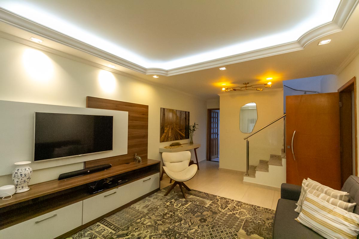 Imagem Sobrado com 3 Quartos à Venda, 180 m²em Nova Petrópolis - São Bernardo do Campo Imagem Sobrado com 3 Quartos à Venda, 180 m²em Nova Petrópolis - São Bernardo do Campo