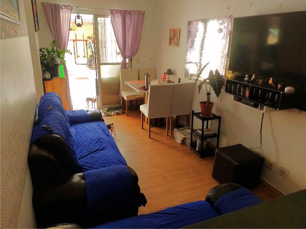 Imagem Apartamento com 2 Quartos à Venda, 96 m²em Jardim Limoeiro - Serra Imagem Apartamento com 2 Quartos à Venda, 96 m²em Jardim Limoeiro - Serra
