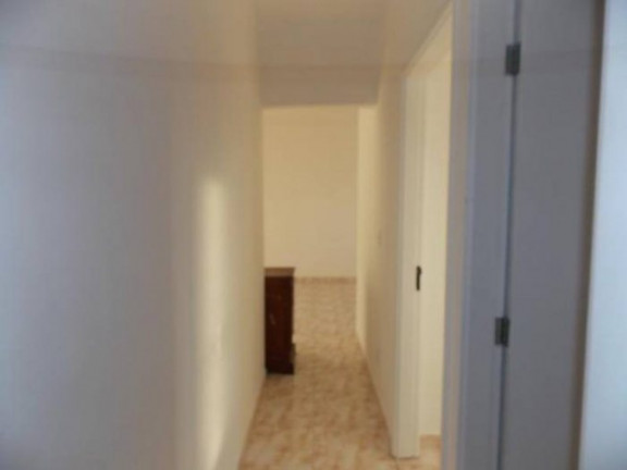 Imagem Apartamento com 2 Quartos para Alugar, 52 m² em Planalto - São Bernardo Do Campo Imagem Apartamento com 2 Quartos para Alugar, 52 m² em Planalto - São Bernardo Do Campo