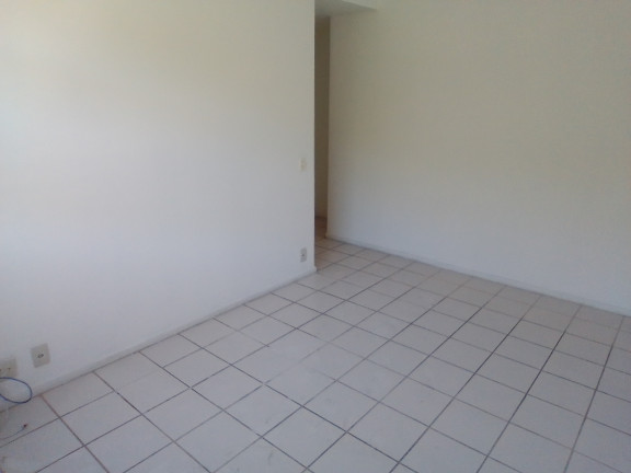 Imagem Apartamento com 2 Quartos à Venda, 60 m² em Cubango - Niterói Imagem Apartamento com 2 Quartos à Venda, 60 m² em Cubango - Niterói