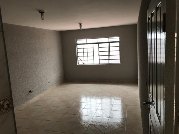 Casa com 3 Quartos à Venda, 191 m² em Piraporinha - Diadema