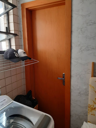 Imagem Casa com 3 Quartos à Venda, 93 m² em Pedreira - Belém