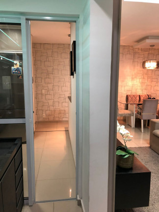 Imagem Apartamento com 2 Quartos à Venda, 74 m² em Centro - São Bernardo do Campo Imagem Apartamento com 2 Quartos à Venda, 74 m² em Centro - São Bernardo do Campo