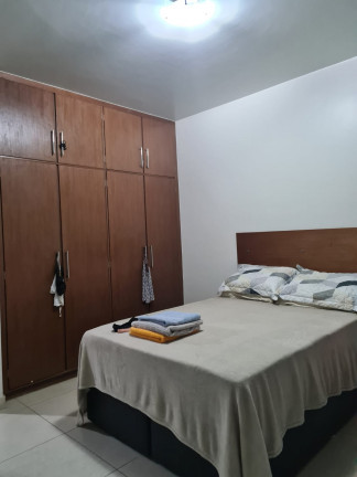 Imagem Edifício Residencial com 2 Quartos à Venda, 80 m² em São Brás - Belém Imagem Edifício Residencial com 2 Quartos à Venda, 80 m² em São Brás - Belém