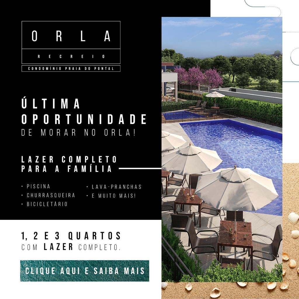 Imagem Apartamento com 2 Quartos à Venda, 51 m² em Recreio dos Bandeirantes - Rio de Janeiro Imagem Apartamento com 2 Quartos à Venda, 51 m² em Recreio dos Bandeirantes - Rio de Janeiro