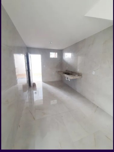 Imagem Casa com 4 Quartos à Venda, 127 m² em Parque Hawaí - Eusébio Imagem Casa com 4 Quartos à Venda, 127 m² em Parque Hawaí - Eusébio