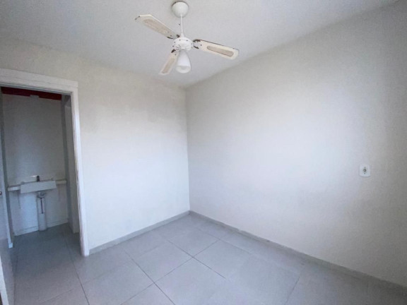 Imagem Apartamento com 2 Quartos à Venda, em Taquara - Rio de Janeiro Imagem Apartamento com 2 Quartos à Venda, em Taquara - Rio de Janeiro