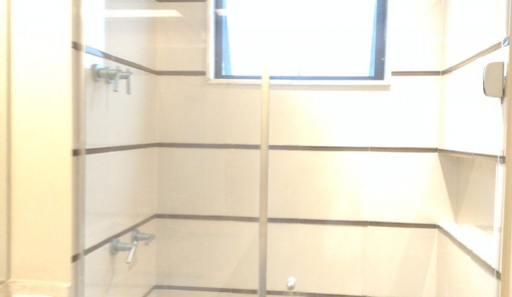 Imagem Apartamento com 3 Quartos à Venda, 174 m² em Leblon - Rio de Janeiro Imagem Apartamento com 3 Quartos à Venda, 174 m² em Leblon - Rio de Janeiro