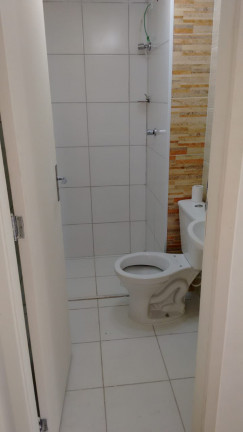 Imagem Apartamento com 3 Quartos à Venda, 69 m² em Itaquera - São Paulo Imagem Apartamento com 3 Quartos à Venda, 69 m² em Itaquera - São Paulo