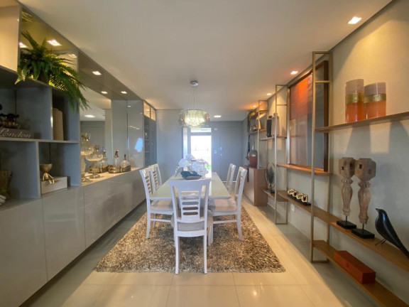 Imagem Apartamento com 2 Quartos à Venda, 129 m² em Farol - Maceió Imagem Apartamento com 2 Quartos à Venda, 129 m² em Farol - Maceió