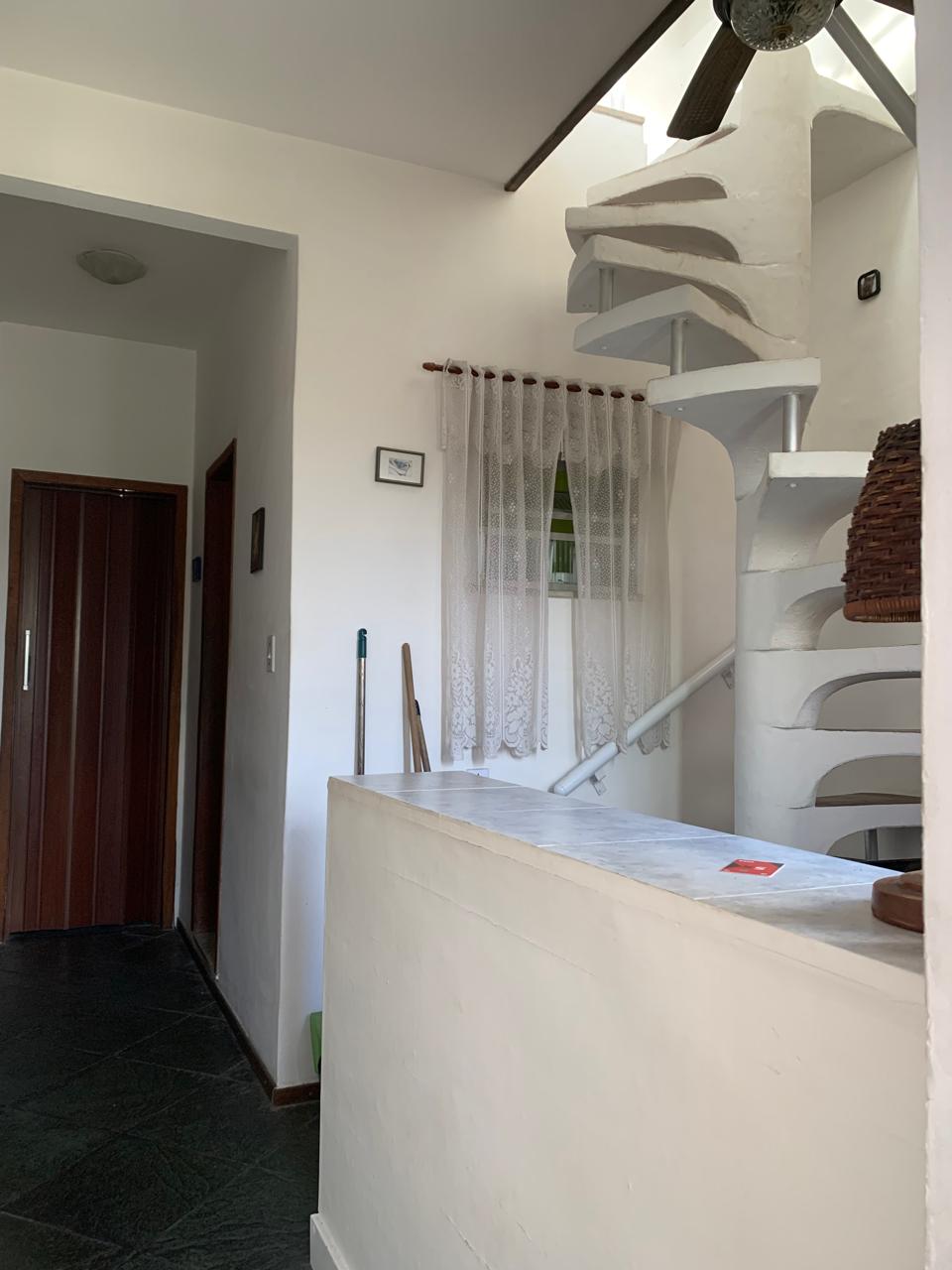 Imagem Casa de Condomínio com 3 Quartos à Venda, 172 m²em Oswaldo Cruz - Rio de Janeiro Imagem Casa de Condomínio com 3 Quartos à Venda, 172 m²em Oswaldo Cruz - Rio de Janeiro