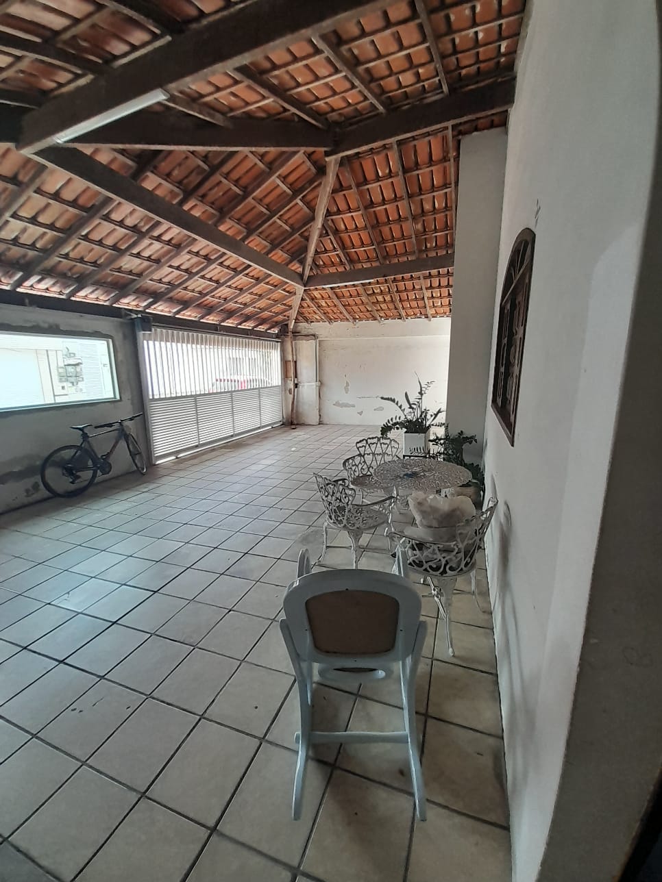 Imagem Casa com 3 Quartos à Venda, 110 m² em Praia das Gaivotas - Vila Velha Imagem Casa com 3 Quartos à Venda, 110 m² em Praia das Gaivotas - Vila Velha