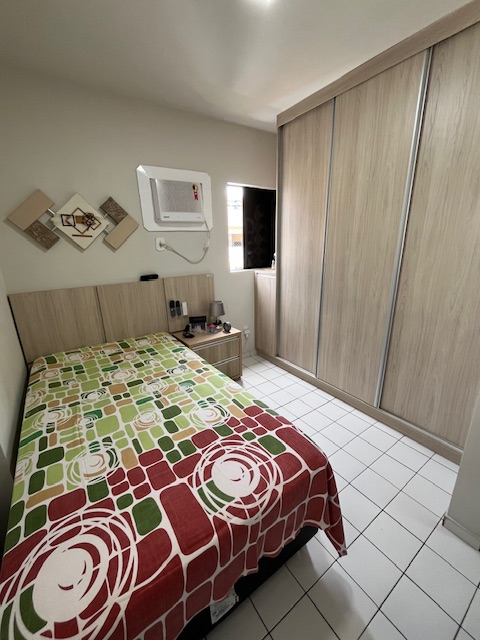 Imagem Apartamento com 3 Quartos à Venda, 67 m² em Ponta Verde - Maceió Imagem Apartamento com 3 Quartos à Venda, 67 m² em Ponta Verde - Maceió