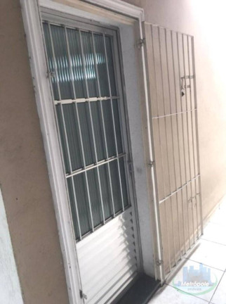Imagem Sobrado com 2 Quartos à Venda, 90 m² em Jardim Bela Vista - Guarulhos Imagem Sobrado com 2 Quartos à Venda, 90 m² em Jardim Bela Vista - Guarulhos