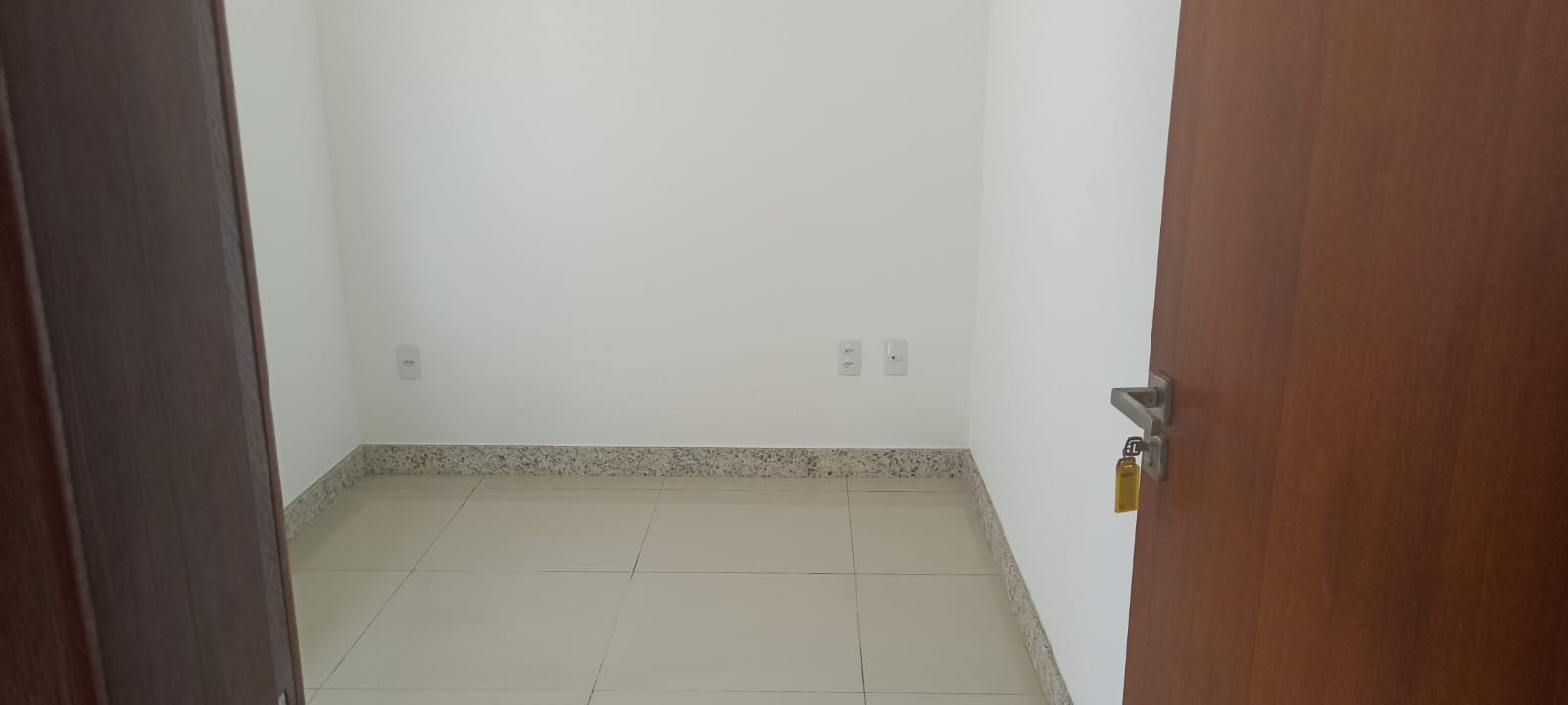 Imagem Casa de Condomínio com 3 Quartos à Venda, 91 m²em Boa União (Abrantes) - Camaçari Imagem Casa de Condomínio com 3 Quartos à Venda, 91 m²em Boa União (Abrantes) - Camaçari