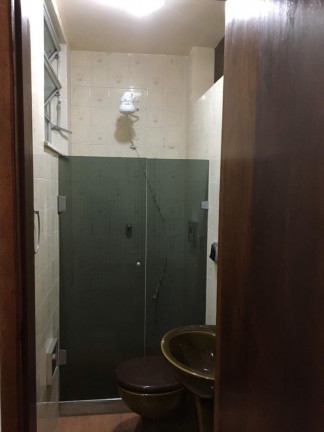 Imagem Apartamento com 3 Quartos para Alugar, 79 m² em Santa Rosa - Niterói