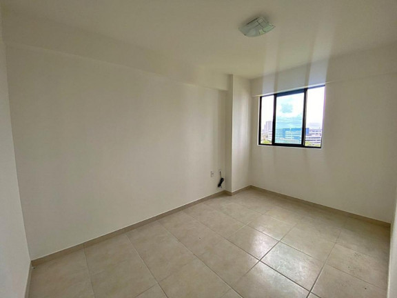 Imagem Apartamento com 2 Quartos à Venda, 57 m² em Santo Amaro - Recife Imagem Apartamento com 2 Quartos à Venda, 57 m² em Santo Amaro - Recife