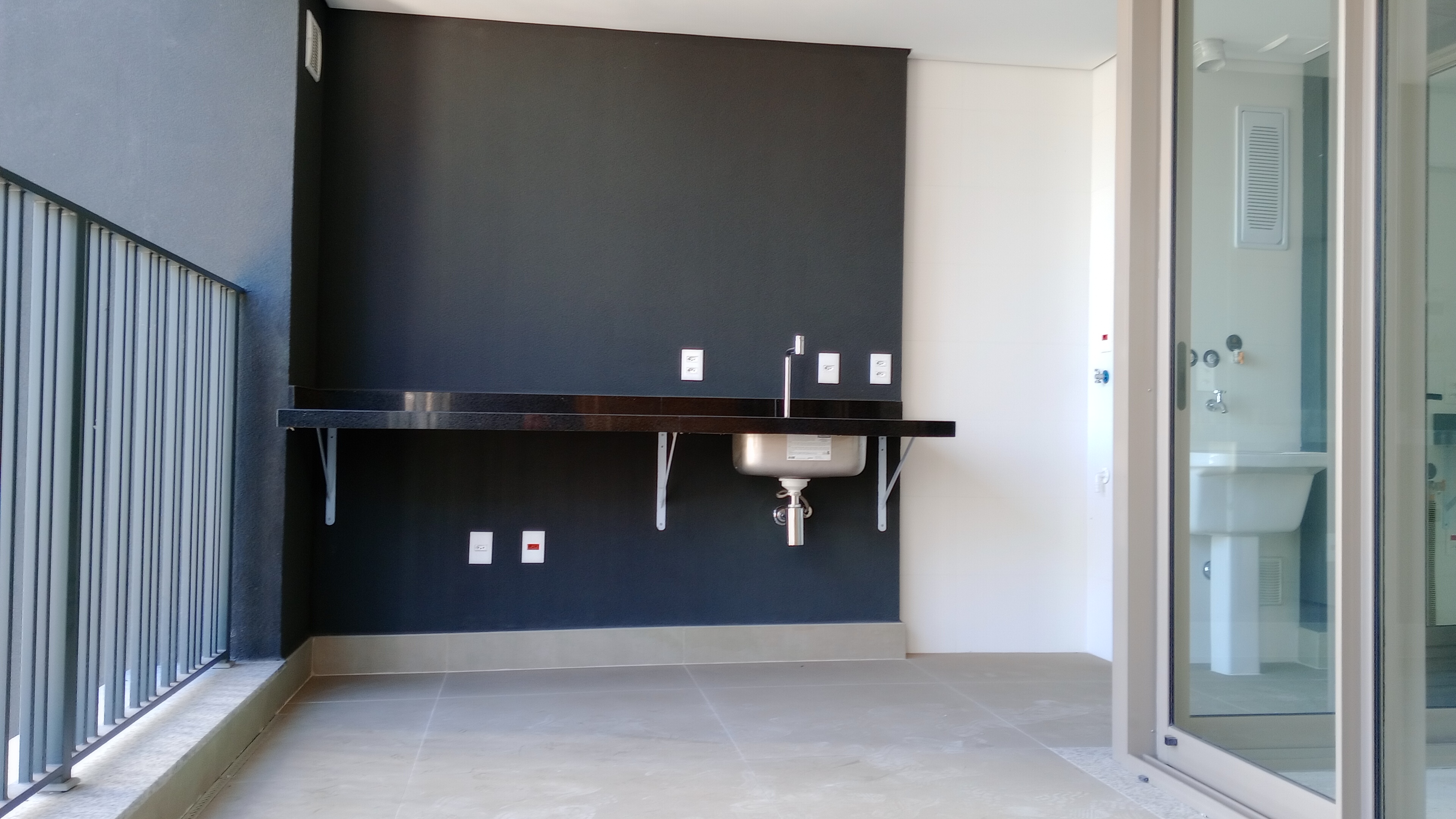 Imagem Apartamento com 2 Quartos à Venda, 71 m² em Pinheiros - São Paulo