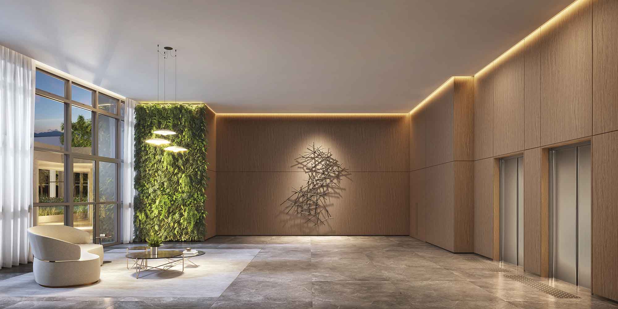 Imagem Apartamento com 4 Quartos à Venda, 281 m²em Paraíso - São Paulo Imagem Apartamento com 4 Quartos à Venda, 281 m²em Paraíso - São Paulo