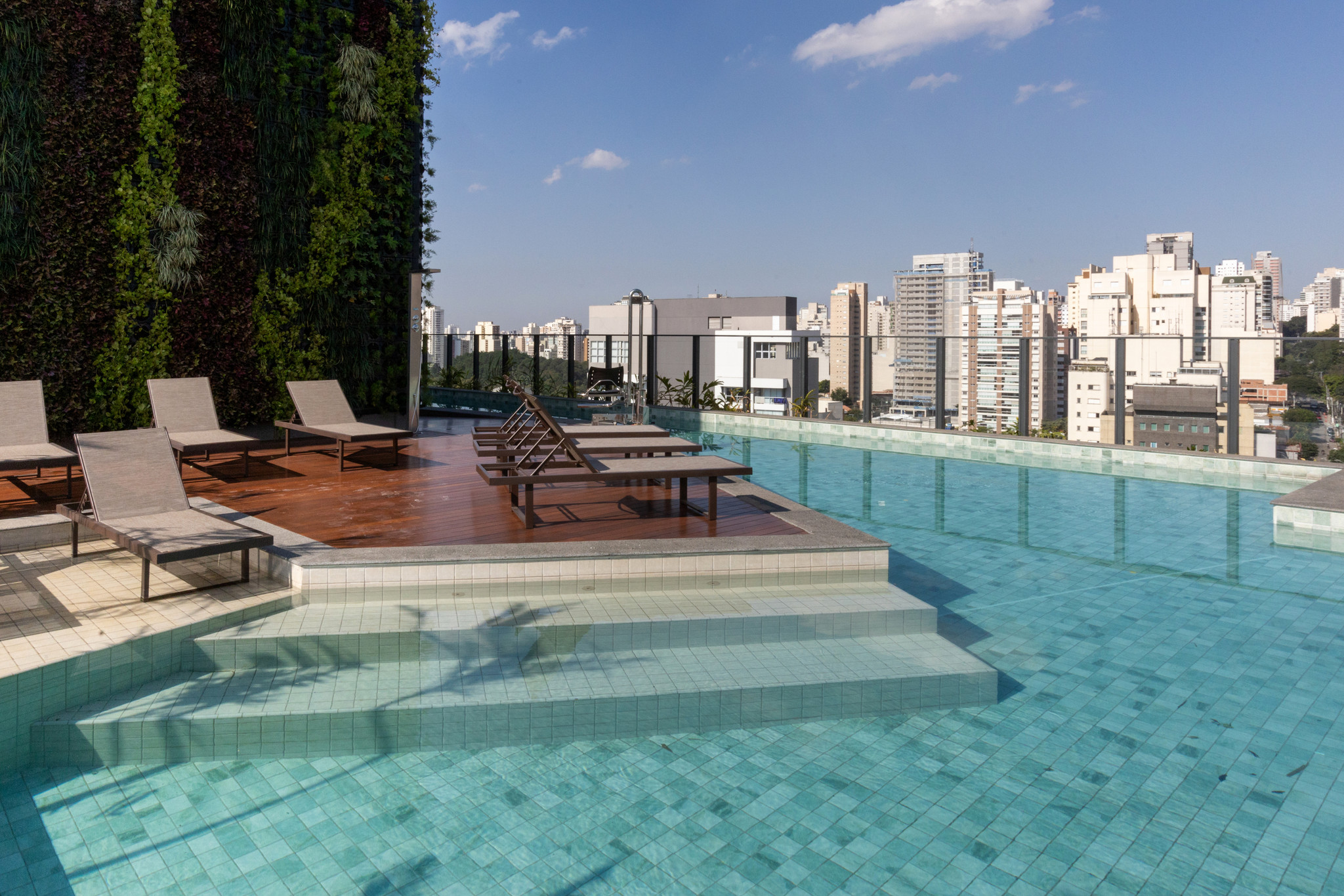 Imagem Apartamento com 1 Quarto à Venda, 45 m² em Perdizes - São Paulo Imagem Apartamento com 1 Quarto à Venda, 45 m² em Perdizes - São Paulo