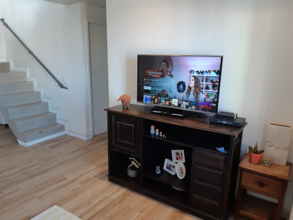 Imagem Cobertura com 2 Quartos à Venda, 164 m² em Vila Guiomar - Santo André Imagem Cobertura com 2 Quartos à Venda, 164 m² em Vila Guiomar - Santo André