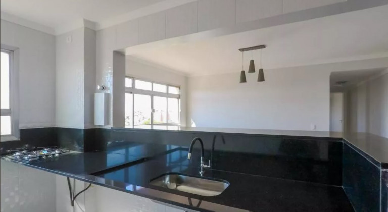 Imagem Apartamento com 2 Quartos à Venda, 63 m² em Água Funda - São Paulo Imagem Apartamento com 2 Quartos à Venda, 63 m² em Água Funda - São Paulo