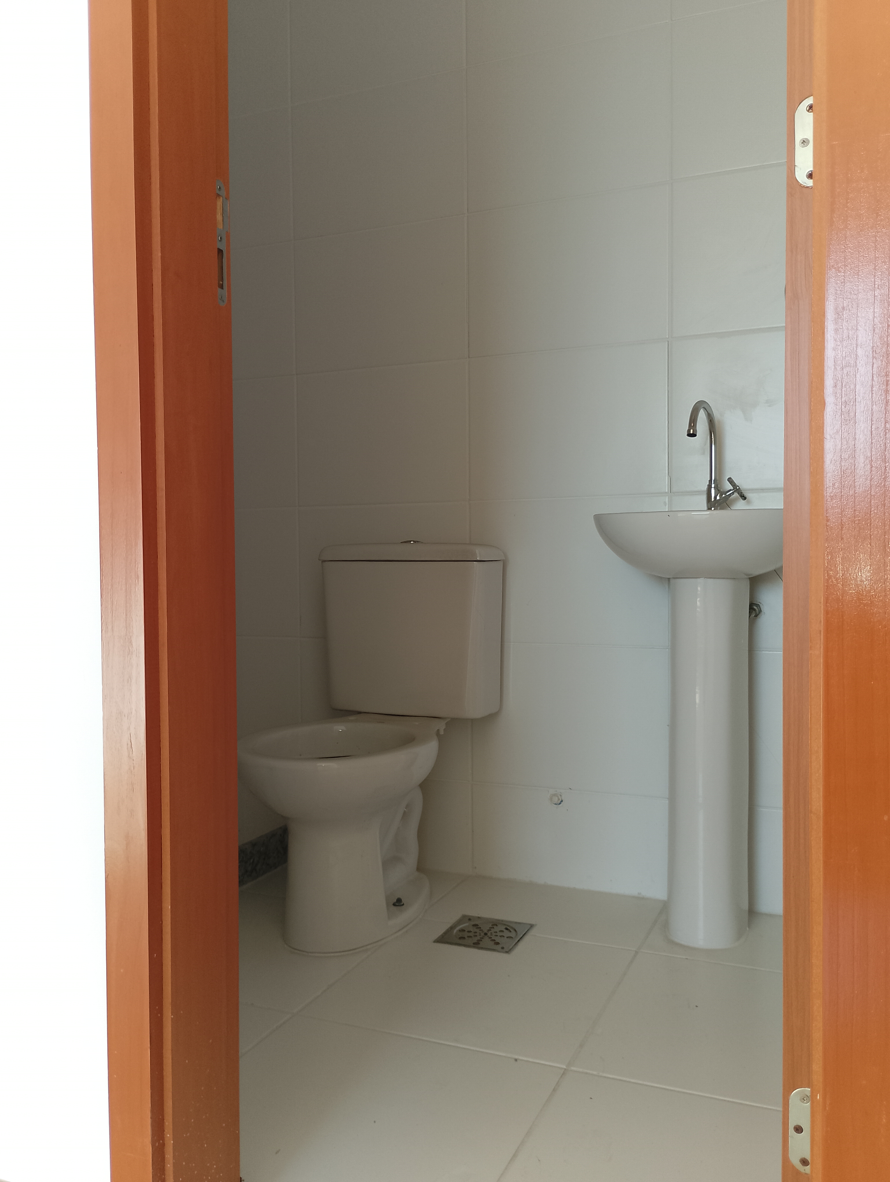 Imagem Apartamento com 2 Quartos à Venda, 60 m²em Centro - Nilópolis Imagem Apartamento com 2 Quartos à Venda, 60 m²em Centro - Nilópolis