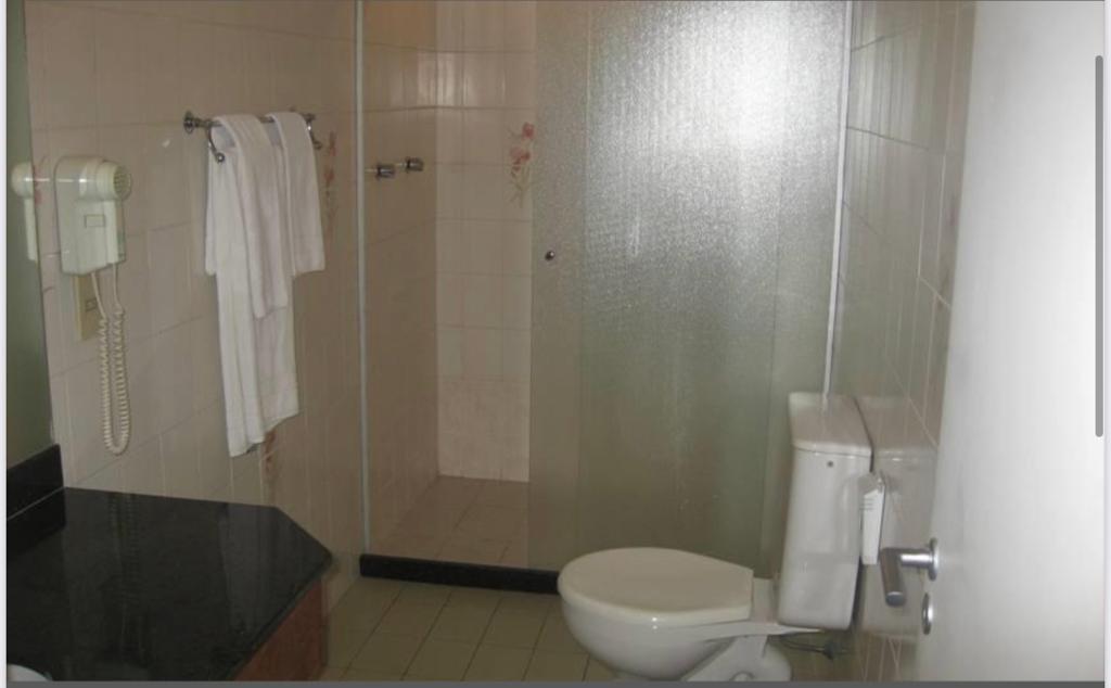 Imagem Flat com 1 Quarto à Venda ou Locação, 45 m²em Centro - Campinas Imagem Flat com 1 Quarto à Venda ou Locação, 45 m²em Centro - Campinas
